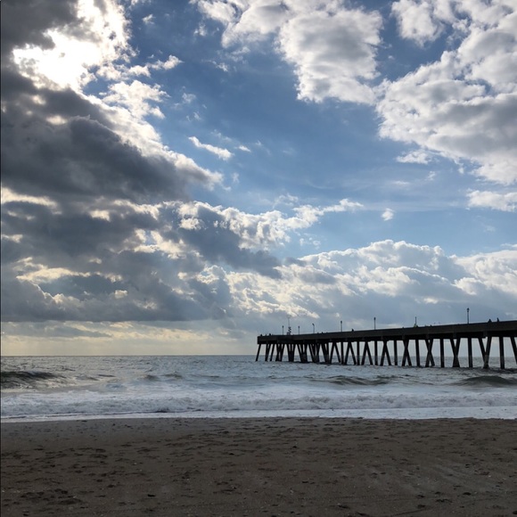 Meet your Posher, Deborah - Picture 1 of 1